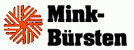 www.mink-buersten.de